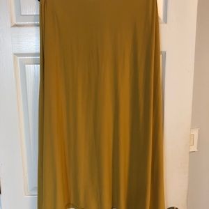 Lularoe maxi